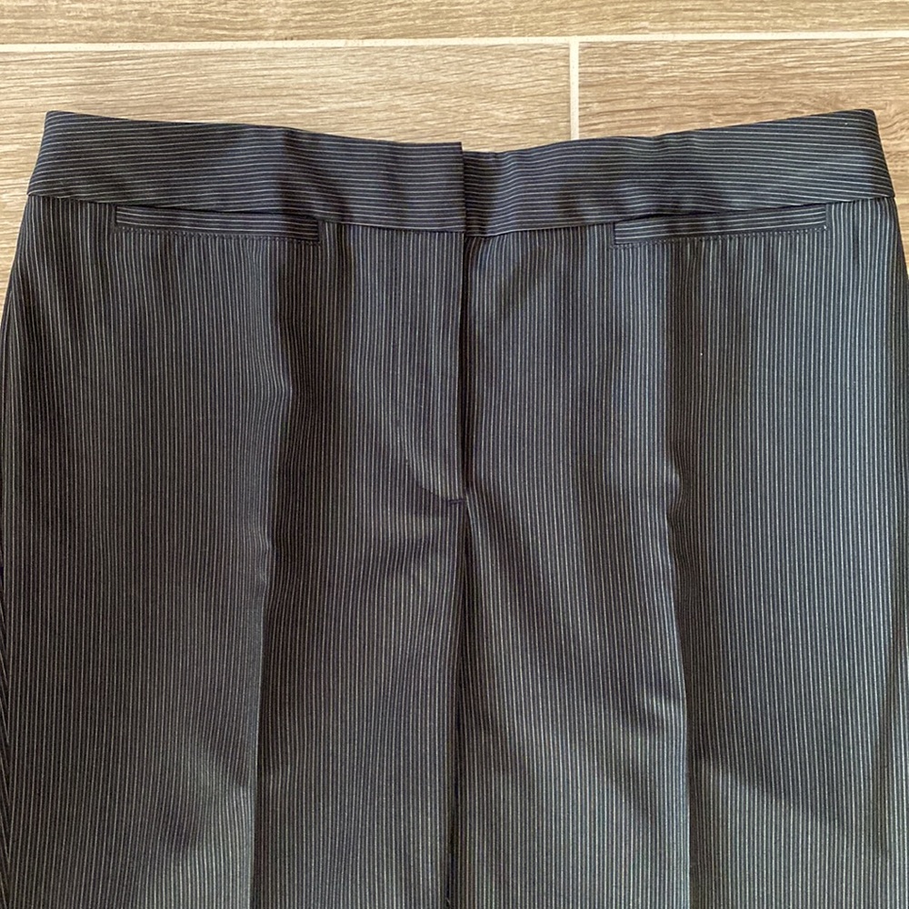 NWT LIZ CLAIBORNE Pants Size 10 - Picture 2 of 3